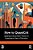 How To Quantcrit: Applying Critical Race Theory To Quantitative Data In Education-.. - Imagem 1