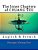 The Inner Chapters Of Chuang Tzu: English & French-.. - Imagem 1