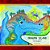 Dragon Island: ''A Visitor''-.. - Imagem 1