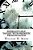 Esperanto Self-Taught With Phonetic Pronunciation-.. - Imagem 1