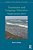 Translation And Language Education: Pedagogic Approaches Explored-.. - Imagem 1
