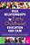 Peer Relationships In Early Childhood Education And Care-.. - Imagem 1