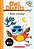 Baxter Is Missing: A Branches Book (Owl Diaries #6): Volume 6-.. - Imagem 1