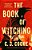 The Book Of Witching-.. - Imagem 1