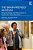 The Brain-Friendly Museum: Using Psychology And Neuroscience To Improve The Visitor Experience-.. - Imagem 1