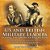 US And British Military Leaders During The American Revolution - History Of The United States Children's History Books-.. - Imagem 1