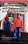 Including Families And Communities In Urban Education-.. - Imagem 1