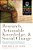 Research, Actionable Knowledge, And Social Change: Reclaiming Social Responsibility Through Research Partnerships-.. - Imagem 1