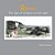 Rawie: The Tale Of A Karoo Scrub Hare-.. - Imagem 1