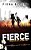 Fierce Resistance-.. - Imagem 1