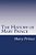 The History Of Mary Prince: A West Indian Slave-.. - Imagem 1