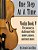 One Step At A Time: Violin Book V-.. - Imagem 1
