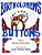 Bartholomew's Buttons-.. - Imagem 1