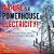 Nature Is A Powerhouse Of Electricity! Physics Books For Kids Children's Physics Books-.. - Imagem 1
