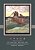 Sindbad The Sailor (Traditional Chinese): 09 Hanyu Pinyin With Ipa Paperback Color-.. - Imagem 1