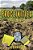 Proclivities: A Pop Culture Odyssey-.. - Imagem 1