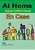 Spanish Children's Books: At Home-.. - Imagem 1