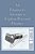 An Engineer's Attempt To Explain Personal Finance-.. - Imagem 1