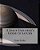 A Space Explorer's Guide To Saturn-.. - Imagem 1