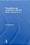Storytelling And Imagination: Beyond Basic Literacy 8-14-.. - Imagem 1