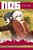 No. 6, Volume 4-.. - Imagem 1