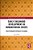 Early Childhood Development In Humanitarian Crises: South Sudanese Refugees In Uganda-.. - Imagem 1