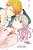 Ima Koi: Now I'm In Love, Vol. 1-.. - Imagem 1