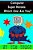Computer Super Heroes: Which One Are You?-.. - Imagem 1