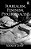 Surrealism, Feminism, Psychoanalysis-.. - Imagem 1