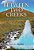 Between Two Creeks: The Mystery Of The Blue Mist My First Summer-.. - Imagem 1