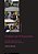 Children As Philosophers: Learning Through Enquiry And Dialogue In The Primary Classroom-.. - Imagem 1