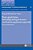 Peer-Gestuetztes Fremdsprachiges Lesen Und Leistungsheterogenitaet: Eine Qualitative Studie-.. - Imagem 1