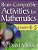 Brain-Compatible Activities For Mathematics, Grades 4-5-.. - Imagem 1