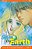Please Save My Earth, Vol. 19-.. - Imagem 1