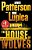 The House Of Wolves: A Thriller-.. - Imagem 1