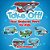 Take Off! How Aeroplanes Work For Kids-.. - Imagem 1
