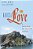Radical Love: A Revolution For The 21 St Century-.. - Imagem 1