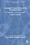 Learning To Teach Music In The Secondary School: A Companion To School Experience-.. - Imagem 1