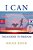 I Can: The Journey To Freedome-.. - Imagem 1