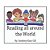Reading All Around The World-.. - Imagem 1