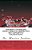 Adlerian Counseling From A Biblical Perspective: Key Concepts & Foundations-.. - Imagem 1