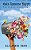 Make Someone Happy: Favorite Postings-.. - Imagem 1