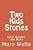 Two Kids Stories: Love Snappy And Rosa-.. - Imagem 1