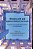 Working With And Against Shared Curricula: Perspectives From College Writing Teachers And Administrators-.. - Imagem 1
