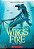 The Lost Heir (Wings Of Fire #2)-.. - Imagem 1