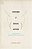 Systems Of Social Action: The Case Of Requesting In Italian-.. - Imagem 1
