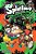Splatoon: Squid Kids Comedy Show, Vol. 6-.. - Imagem 1