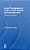 Asset Pedagogies In Latino Youth Identity And Achievement: Nurturing Confianza-.. - Imagem 1