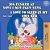 I Love To Sleep In My Own Bed (Danish English Bilingual Children's Book)-.. - Imagem 1