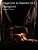 Images From My Basement Vol 2: Flashlight Art-.. - Imagem 1